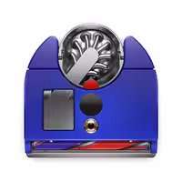 جارو رباتیک دایسون Dyson 360 Vis Nav