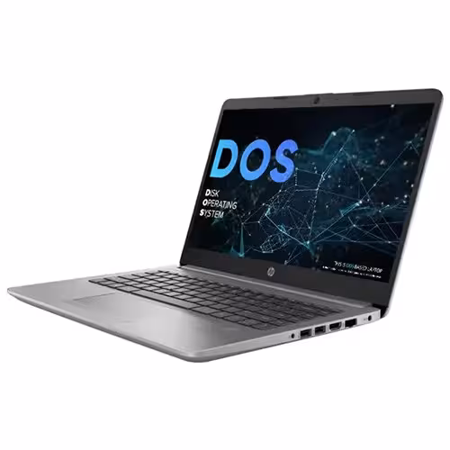 لپ تاپ اپن باکس HP 245 14 G9