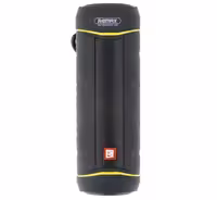 اسپیکر بلوتوثی قابل حمل ریمکس مدل RB-M10