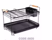 آبچکان دو طبقهKSTکد B0011   5820