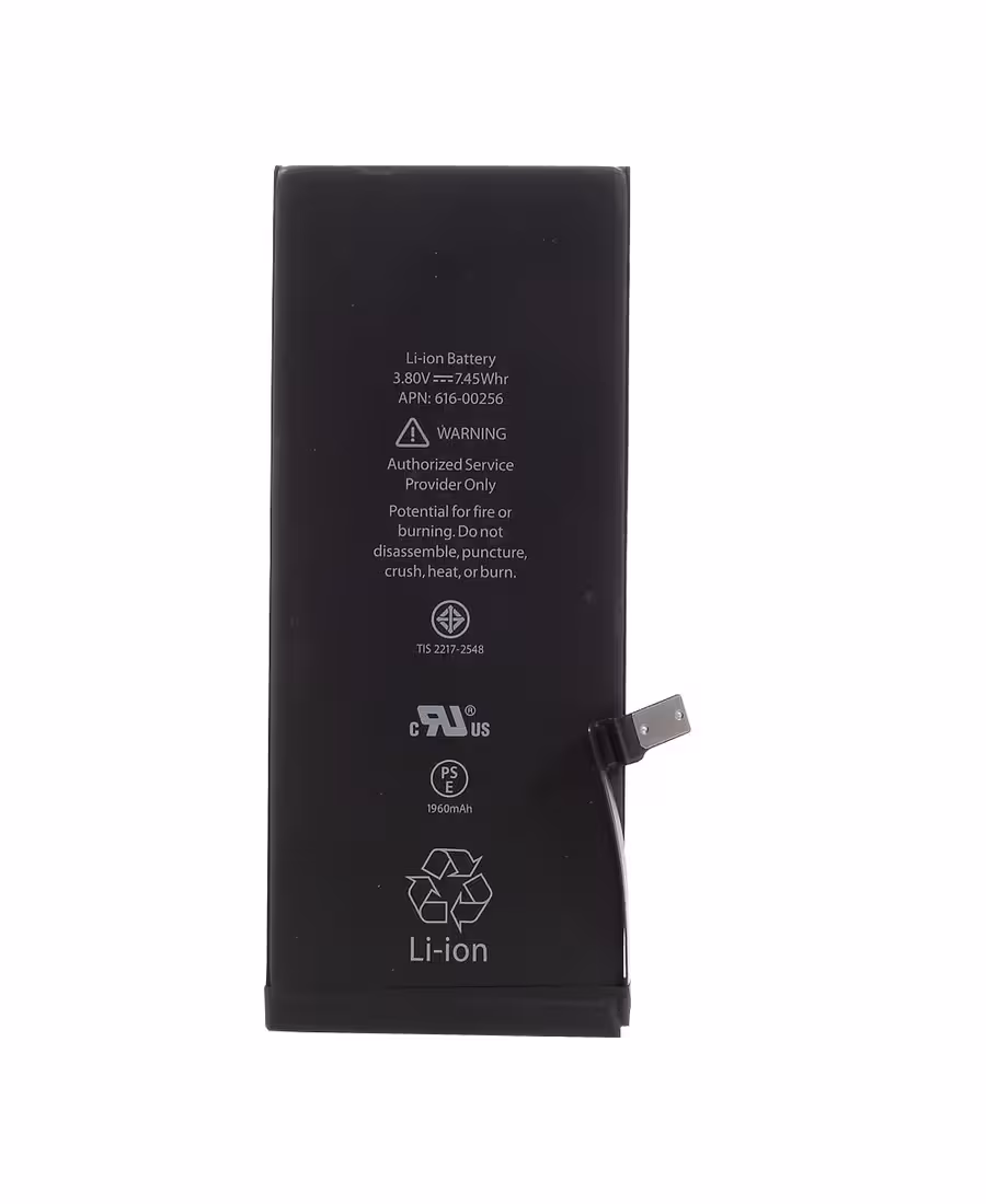 باتری اورجینال iPhone 7