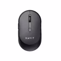 ماوس بی سیم هویت مدل MS78GT