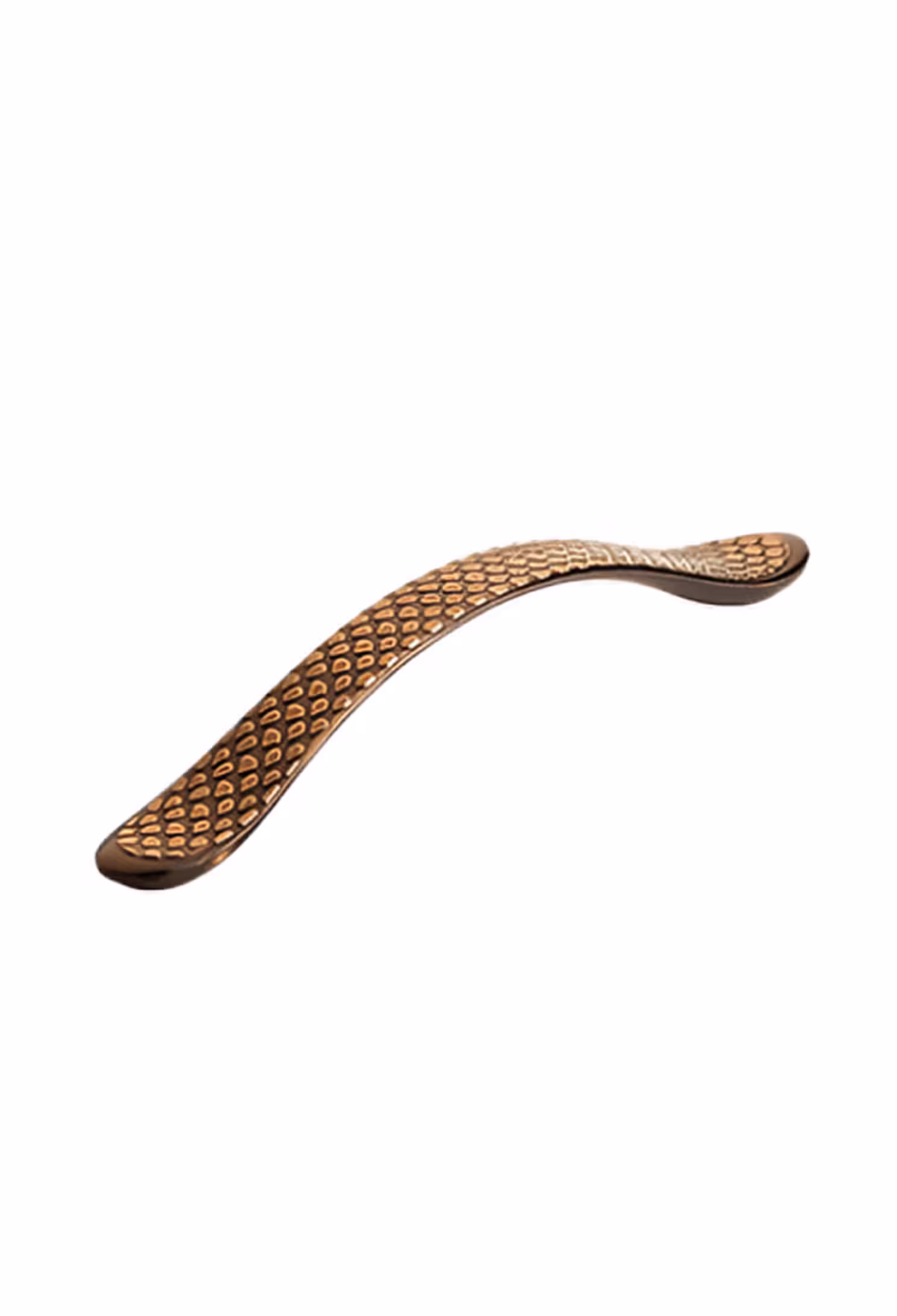 دستگیره کابینت هلیا باتیس – Batis