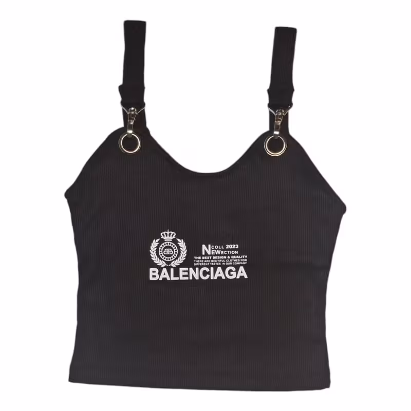 کراپ تاپ زنانه مدل t3