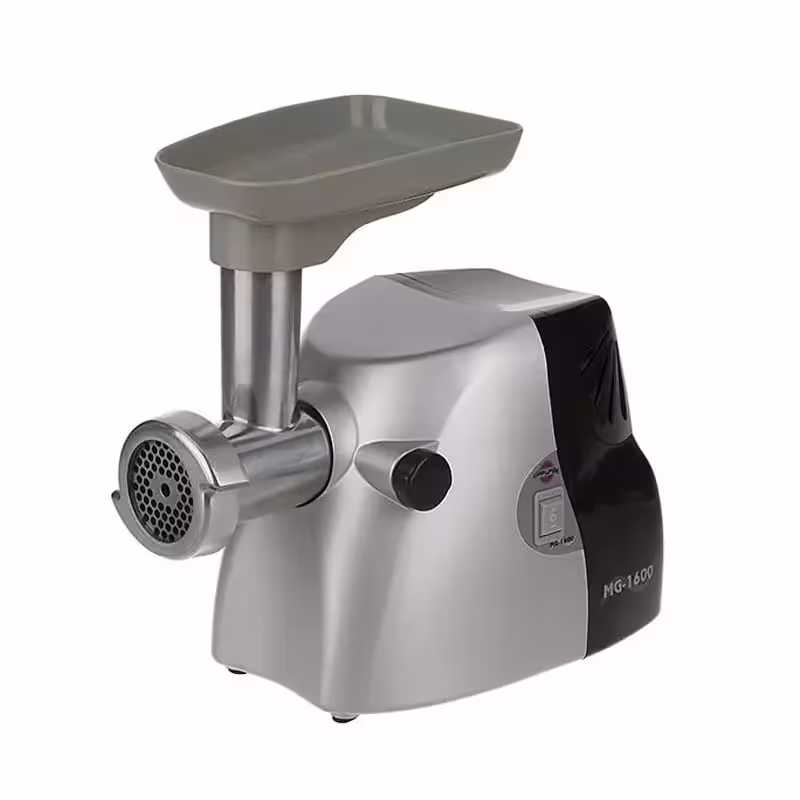 چرخ گوشت پارس خزر مدل MG-1600P