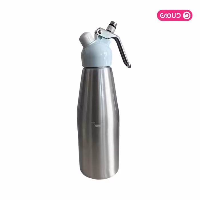 دستگاه گل خامه 1000 میل رنگی