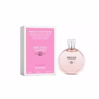 عطر شنل چنس شنل Chanel Chance