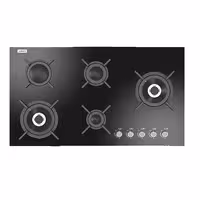 گاز صفحه ای سارگاتی 204 Max