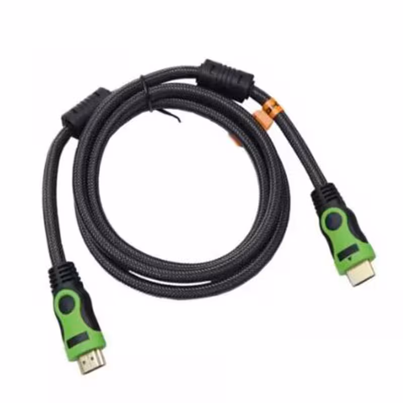 کابل MACHER MR90 1.5M HDMI