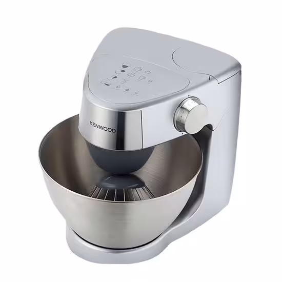 همزن کاسه دار کنوود مدل KHC29