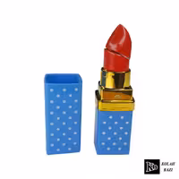 فندک مدل f356