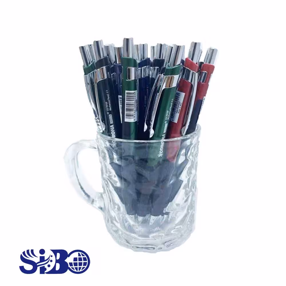 اتود کرونا اداری 7010s