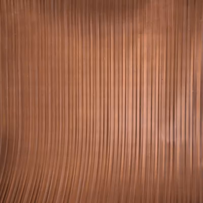 برچسب کابینت طرح دکوری برجسته کد 1000