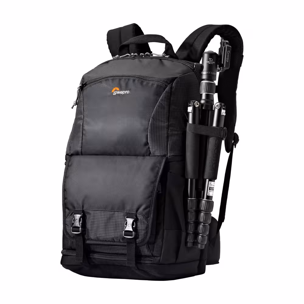 کیف Lowepro Fastpack BP 150 AW II