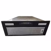 هود توکار مخفی مدل S1
