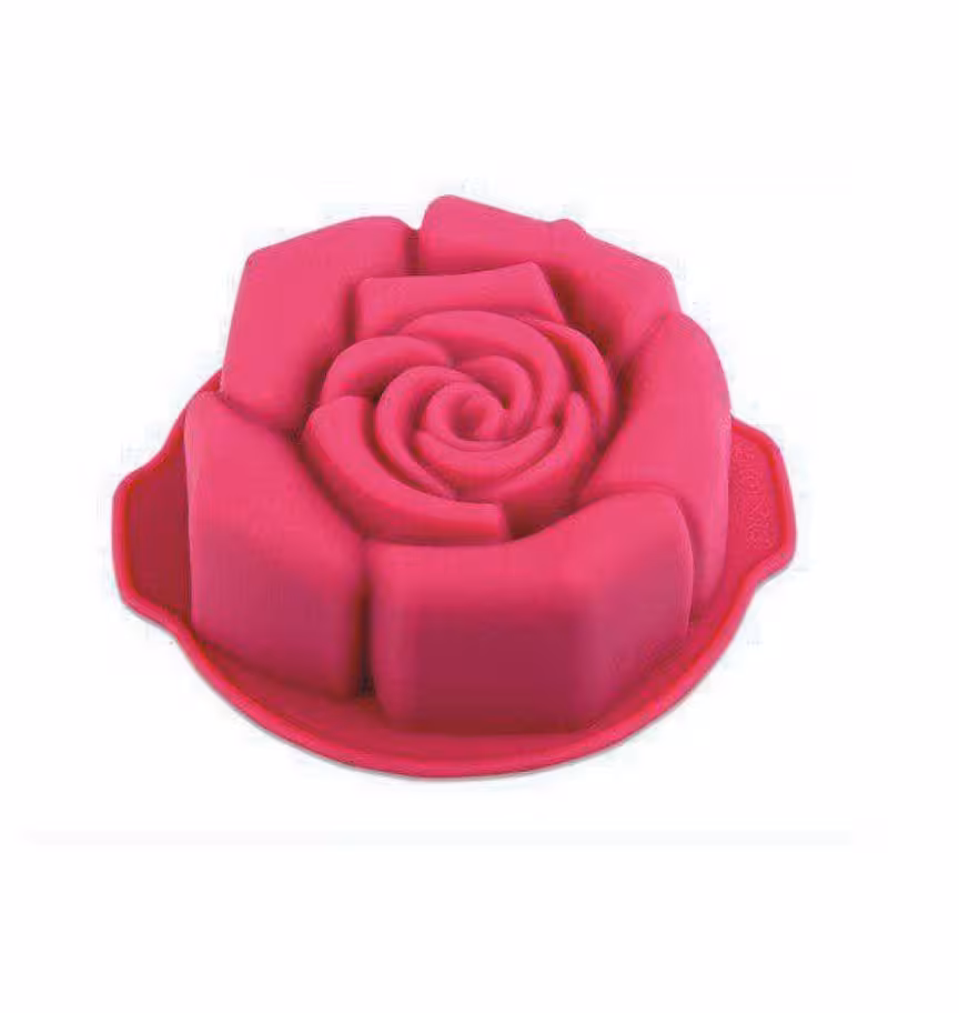 قالب ژله روز مارگاریتا متوسط