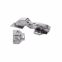 لولا آرامبند استارپلاس 125 درجه 3D A072 فانتونی | یراقینو فروش یراق آلات کابینت و درب