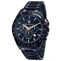 ساعت مچی مردانه مازراتی(MASERATI)  R8873612054