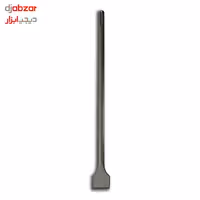 قلم پنج شیار نوک پهن 50*600*18 کرافت