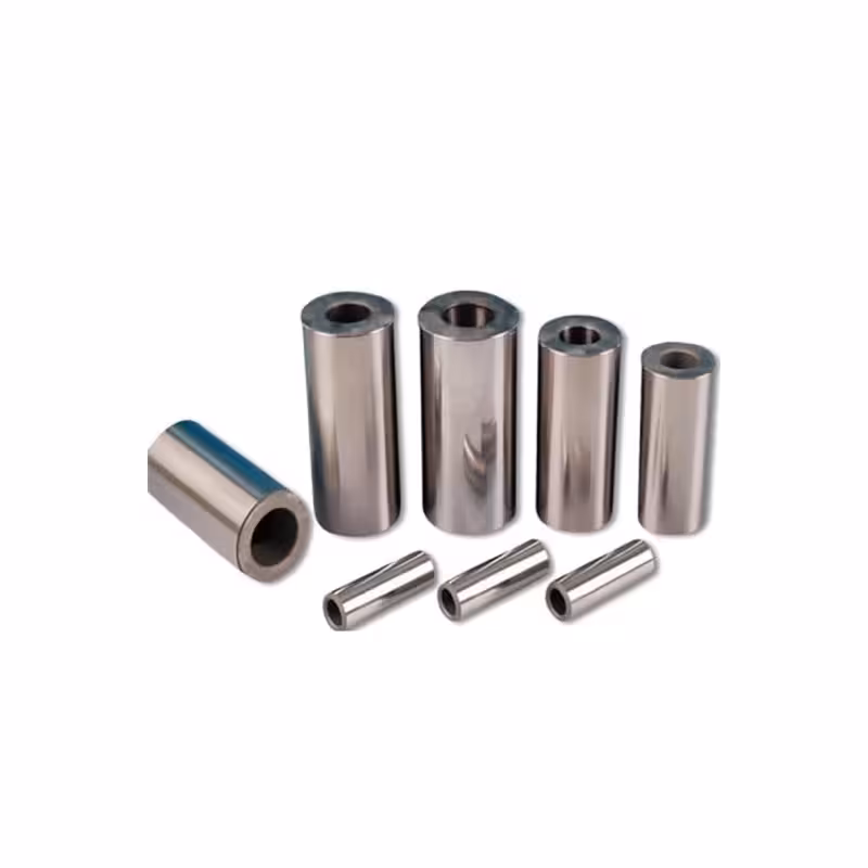 گژن پین هیوندای آزرا TG