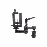 مجیک آرم کوپو مدل KUPO KCP-104