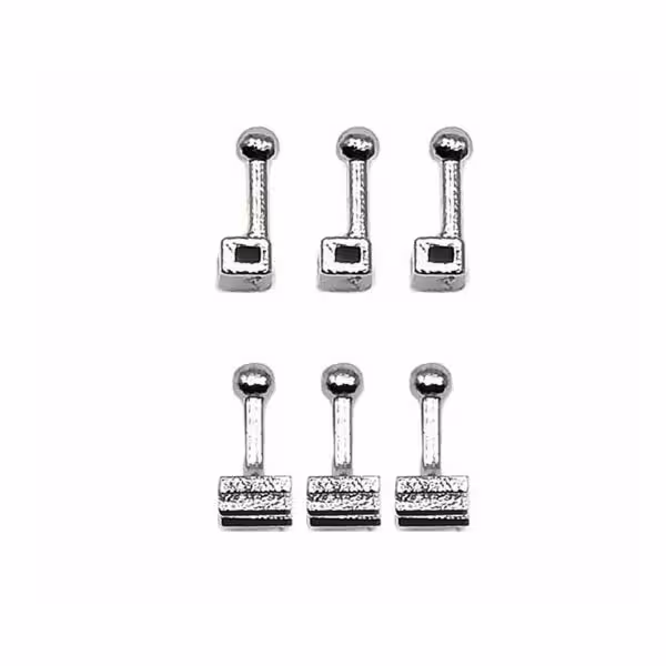سرجیکال هوک | American Orthodontics