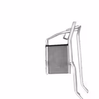 رادیاتور بخاری لیفان ایکس 60