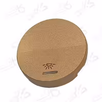 میانی شاسی راه پله بژ اسپیناس