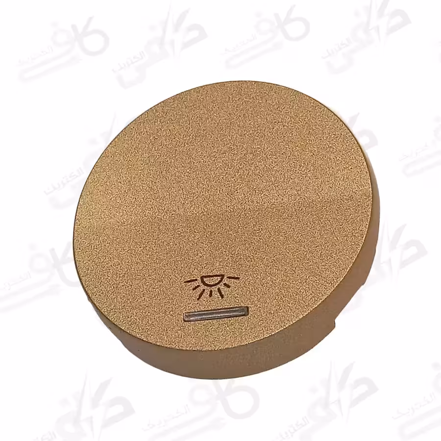 میانی شاسی راه پله بژ اسپیناس