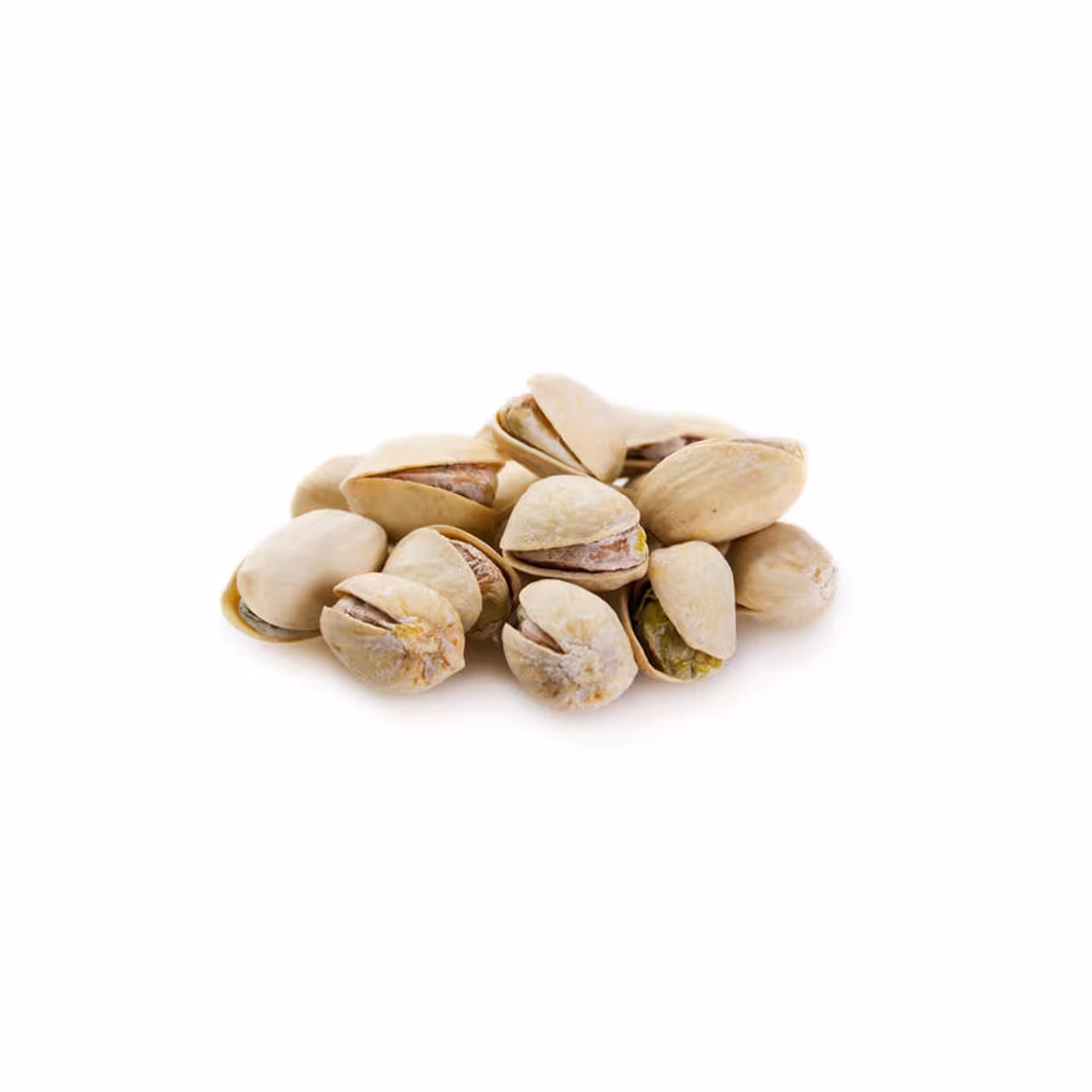 پسته شور کله قوچی 1000 گرمی