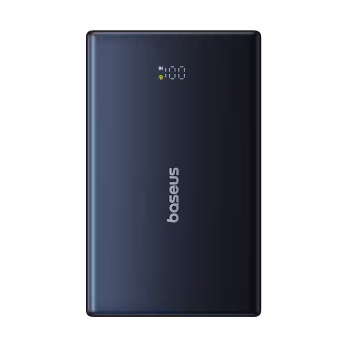 پاوربانک 20 وات 10000 بیسوس Baseus PicoGo Power Bank PPPG-1W20