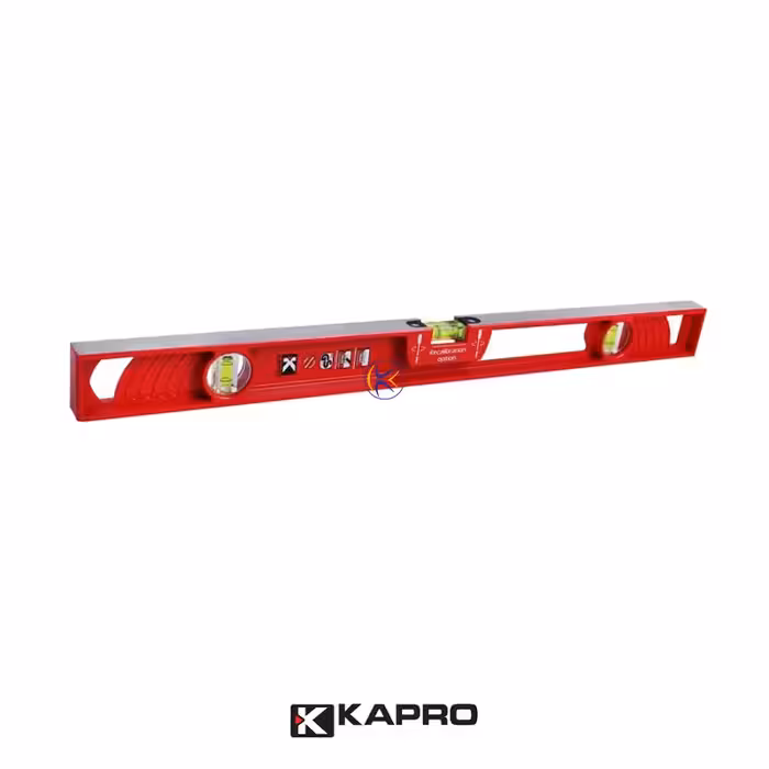 تراز دستی مدل 60-820 کاپرو