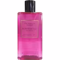 عطر و ادوکلن ویکتوریا سکرت بامب شل پشن Victoria Secret Bombshell Passion
