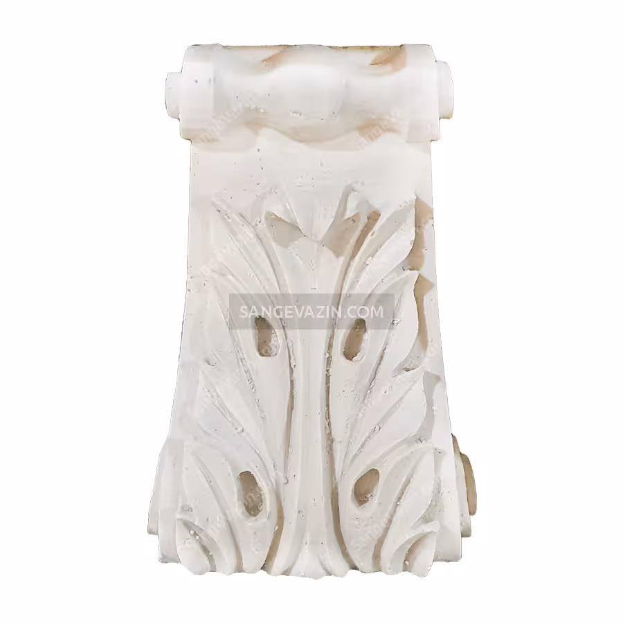 براکت انجیری