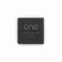 آی سی لپ تاپ ENE-KB3926QF-C0