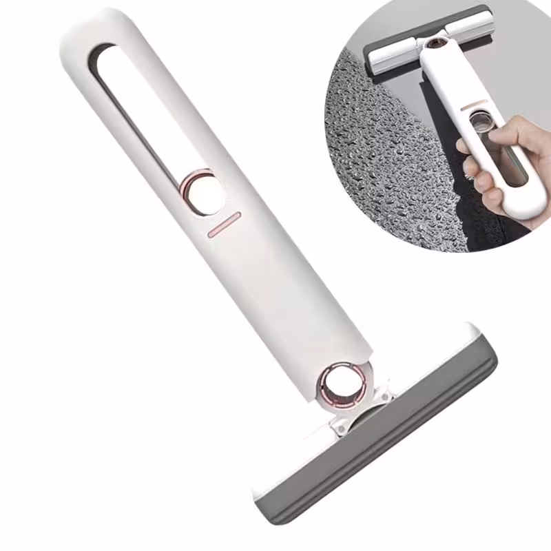 مینی طی PVA تاشو اسفجی همه کاره