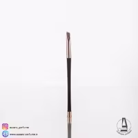 براش خط چشم زاویه‌دار CG7A میچانو