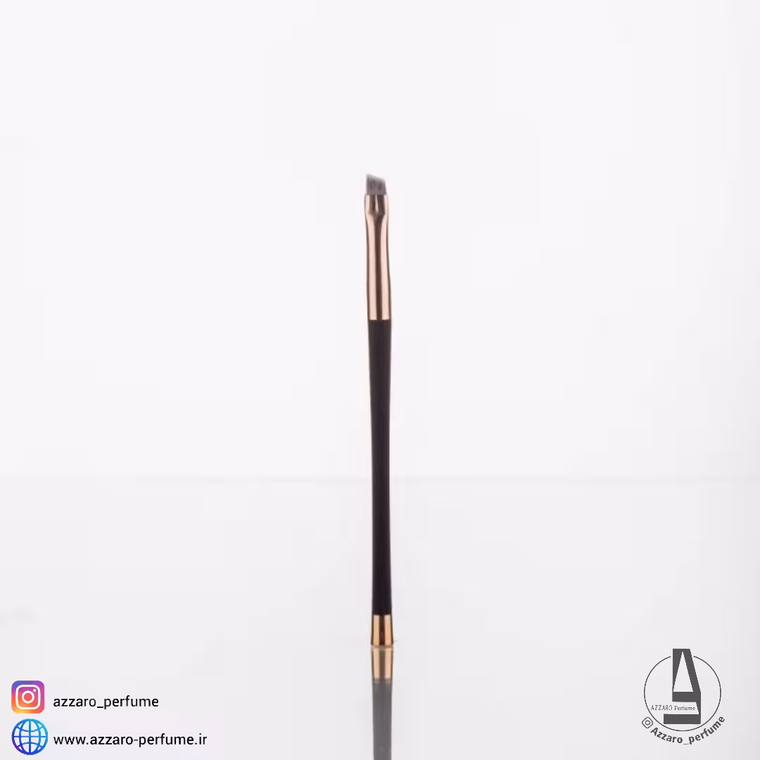 براش خط چشم زاویه‌دار CG7A میچانو