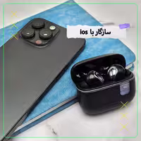 هدفون بلوتوثی ریولینک مدل Wr42