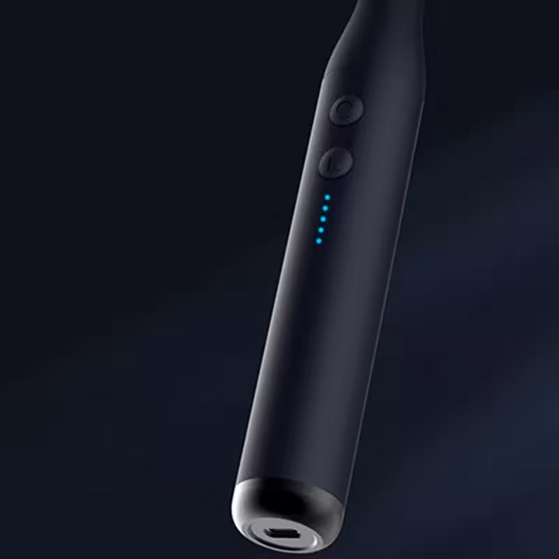 ماساژور برقی فیلیپس مدل PPM3502G