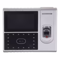 دستگاه حضور و غیاب زد کی تی اکو مدل MB-906