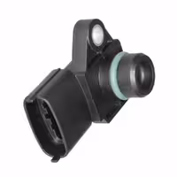 سنسور مپ هیوندای آزرا