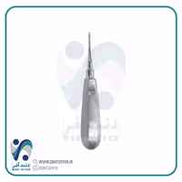 الواتور فلوهر مستقیم 2.5mm برند جویا