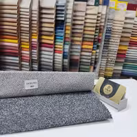 پارچه مبلی کنفی ترک دوپونت کد 482