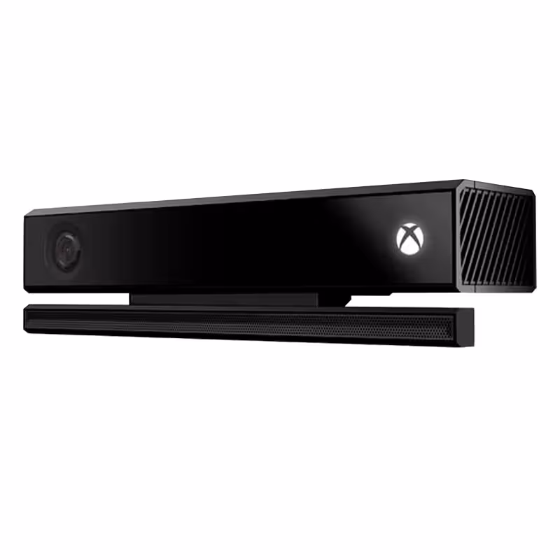 حسگر حرکتی مایکروسافت مدل Xbox One Kinect