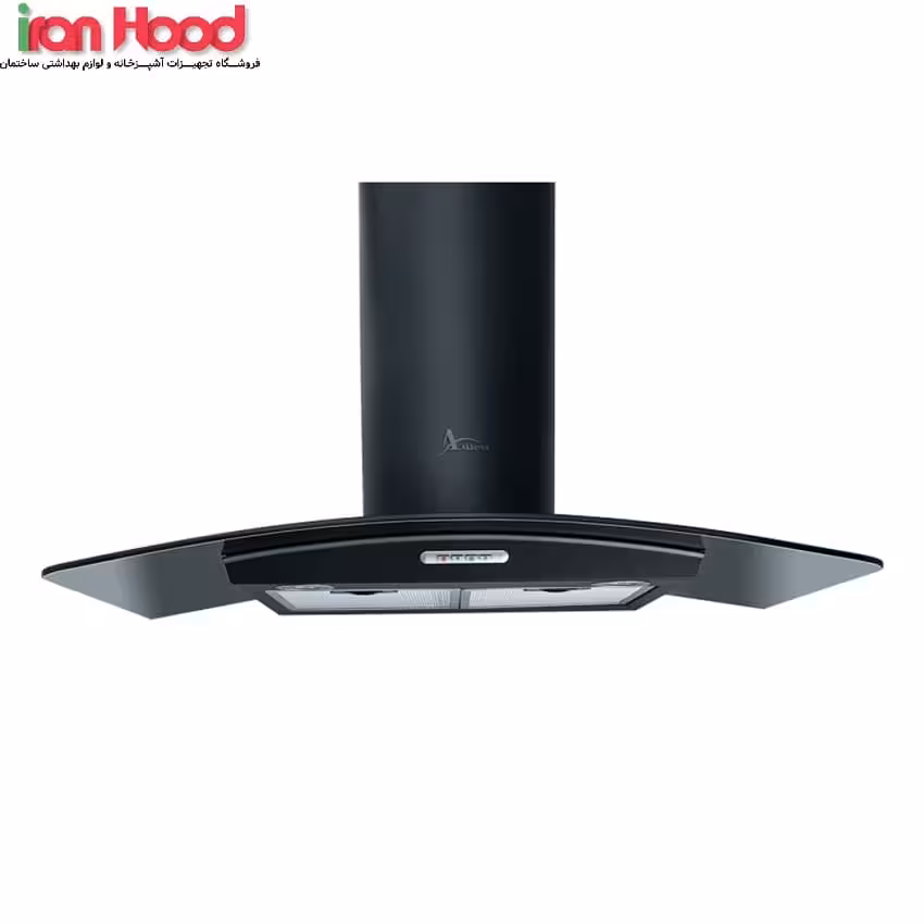 هود اخوان مدل H18-B