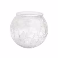 تنگ آبگز گرد ارتفاع 10 قطر 8