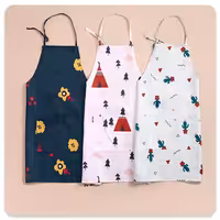 پیش بند مدل طرح دار