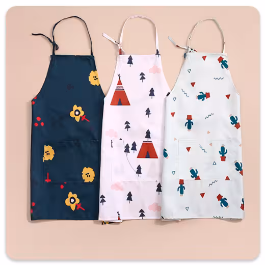 پیش بند مدل طرح دار