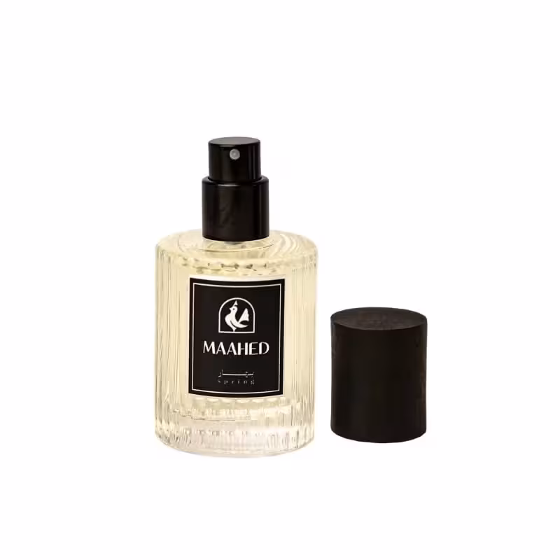 عطر بهار | amazonchi